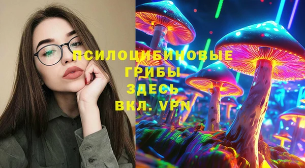 спиды Армянск