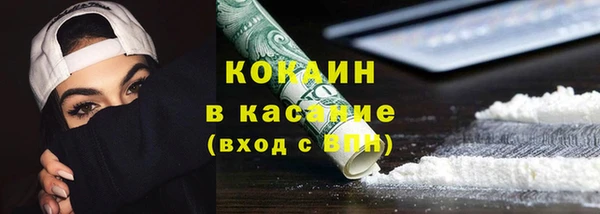 крисы Аркадак
