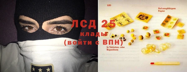 PSILOCYBIN Арсеньев