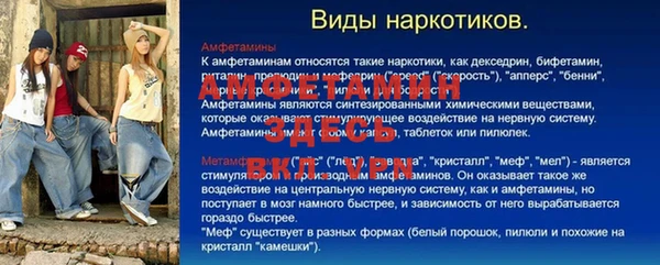 PSILOCYBIN Арсеньев