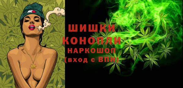 крисы Аркадак